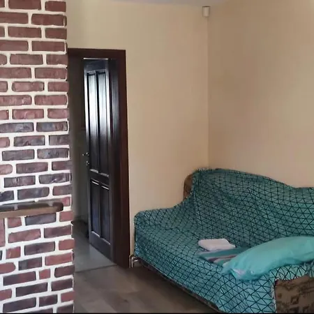 Gardenview Costineşti