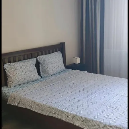 Gardenview * Costineşti