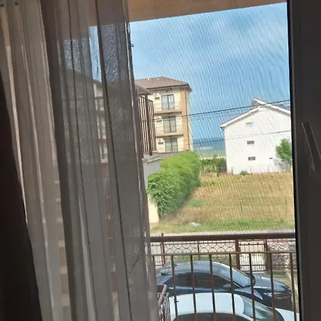 Gardenview
