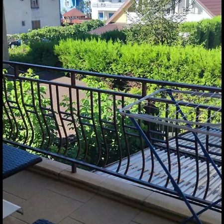 Gardenview *